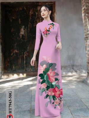 1611023575 329 vai ao dai hoa 3D dep (7)